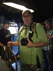 2015-06-07 11.05.21