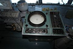 E7D 5339