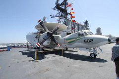 E7D 5351