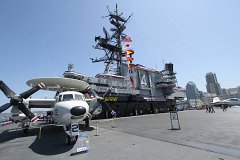 E7D 5352
