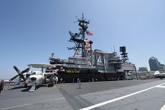 E7D 5353