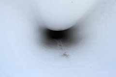 E7D 5356