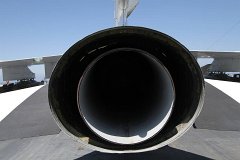 E7D 5394