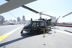 E7D 5398