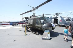 E7D 5399