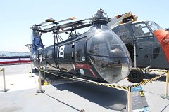 E7D 5413