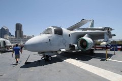 E7D 5415