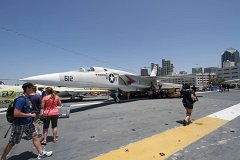 E7D 5419