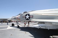 E7D 5426