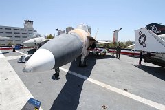 E7D 5430