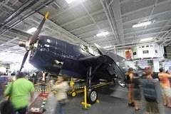 E7D 5510