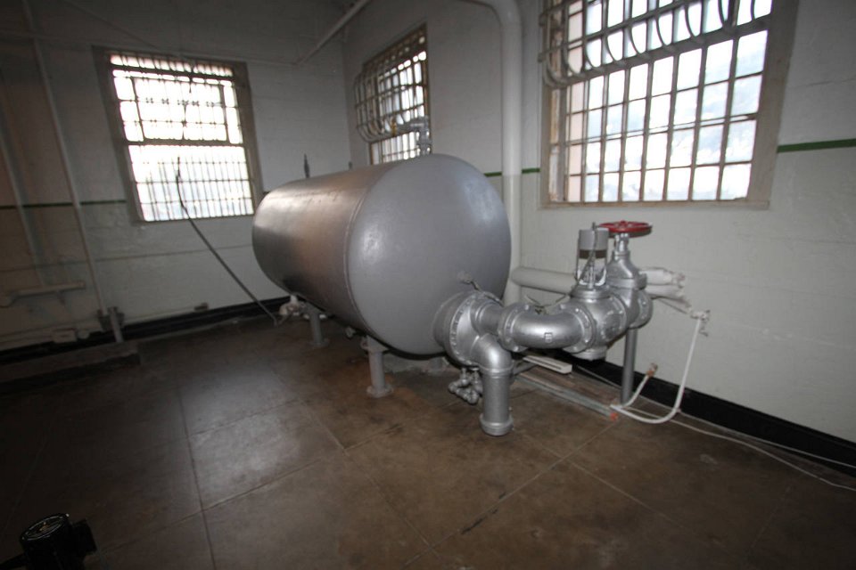 E7D 2638