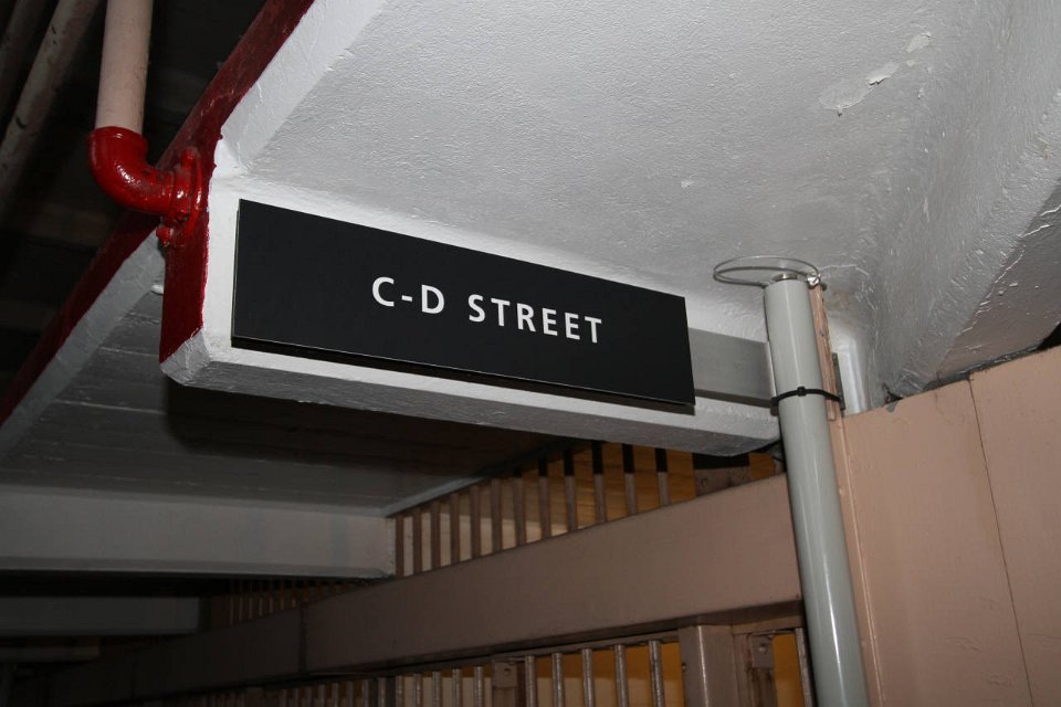 E7D 2688