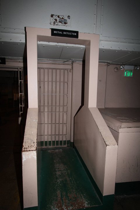 E7D 2766