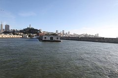 E7D 2565