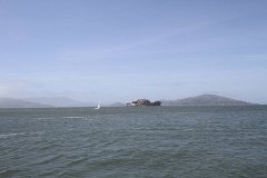 E7D 3282