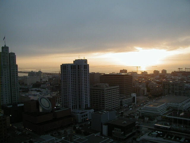 p2150232