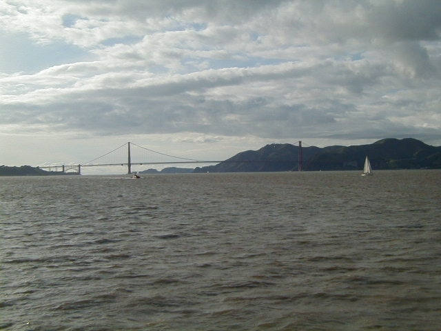 p2170288