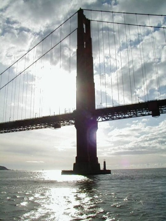 p2170335