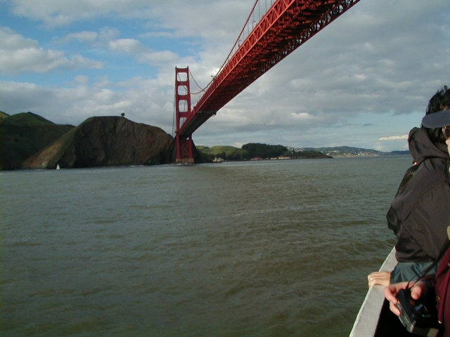 p2170340
