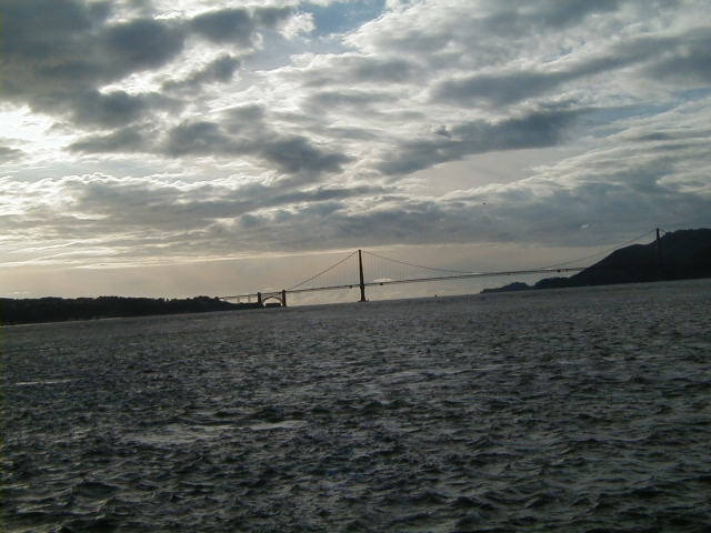 p2170415