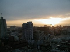 p2150232