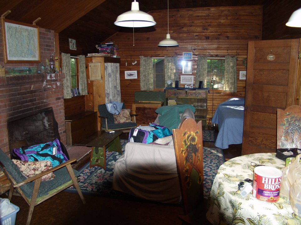 2005-SandPoint (E20)063