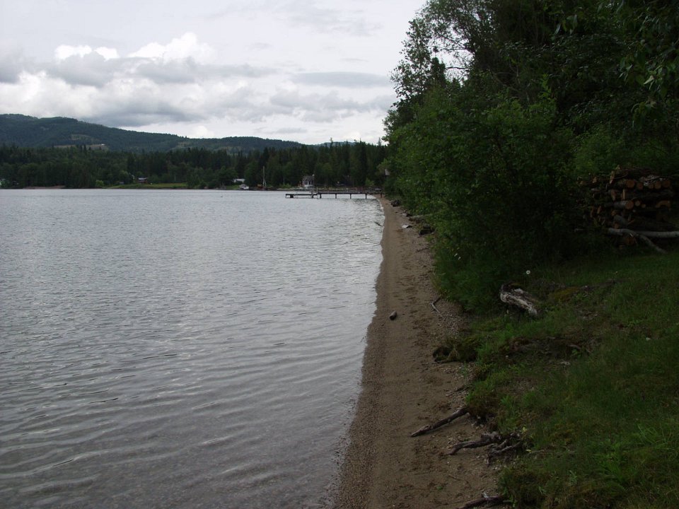 2005-SandPoint (E20)071