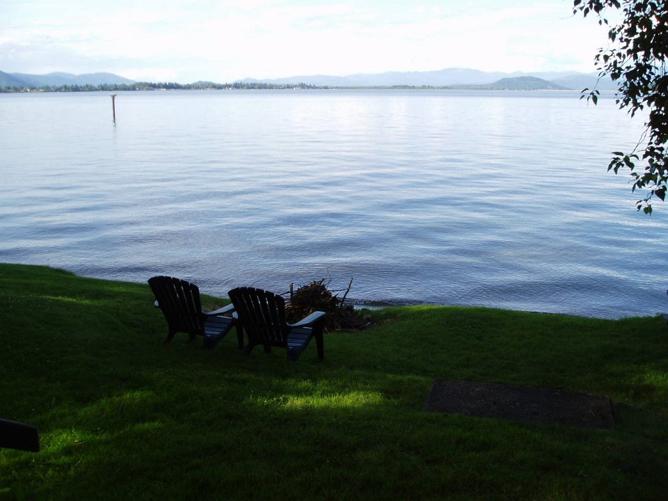2005-SandPoint 004