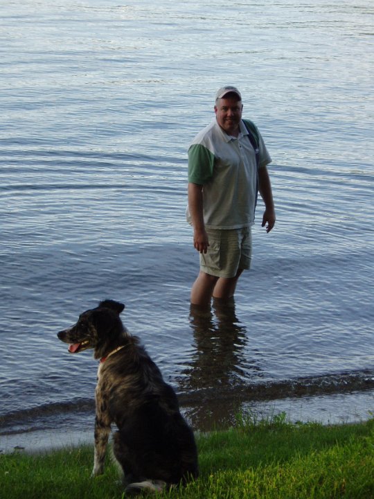 2005-SandPoint 010