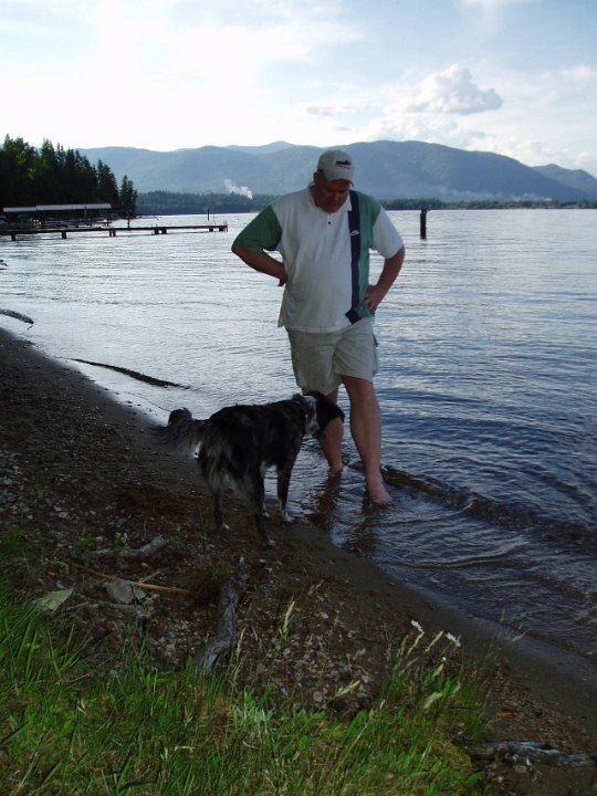 2005-SandPoint 018