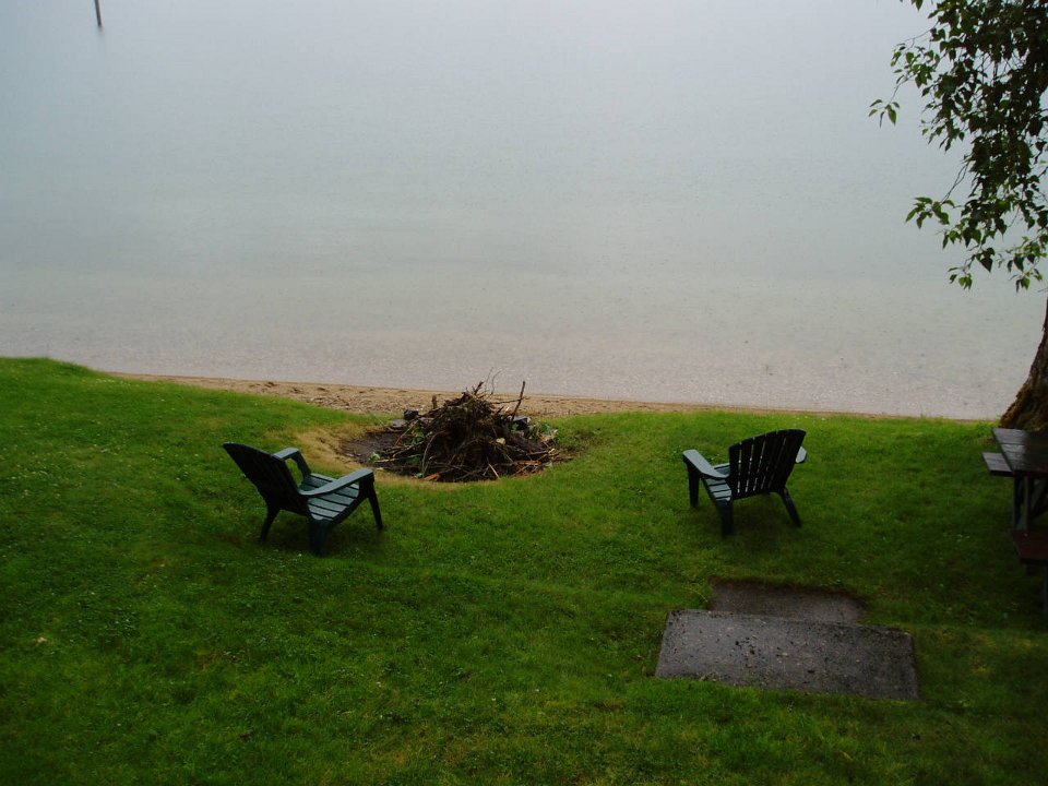 2005-SandPoint 035