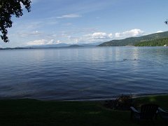 2005-SandPoint (E20)047