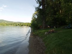 2005-SandPoint (E20)049