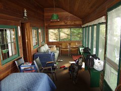 2005-SandPoint (E20)060