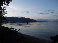 2005-SandPoint (E20)066