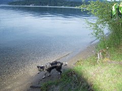2005-SandPoint (E20)067