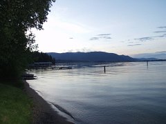 2005-SandPoint (E20)068