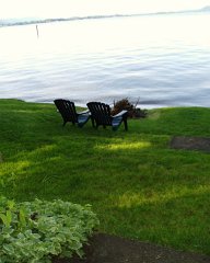 2005-SandPoint 003