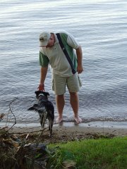 2005-SandPoint 012