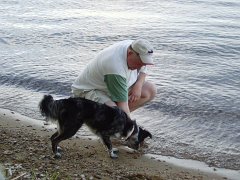 2005-SandPoint 013