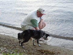 2005-SandPoint 014