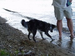 2005-SandPoint 017