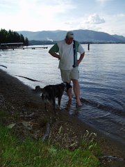 2005-SandPoint 018