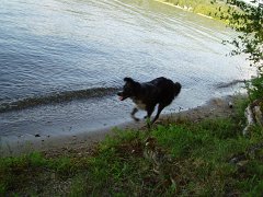 2005-SandPoint 019