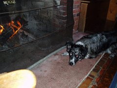 2005-SandPoint 024