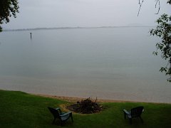 2005-SandPoint 028