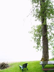 2005-SandPoint 032