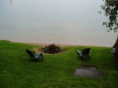 2005-SandPoint 035