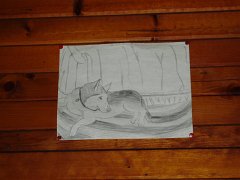 2005-SandPoint 0361